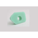 Filtro de ar STEP FILTERS AE44487