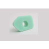Filtro de ar STEP FILTERS AE44487
