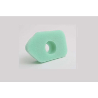 Filtro de ar STEP FILTERS AE44487