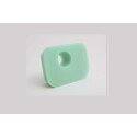 Filtro de ar STEP FILTERS AE44488