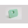 Filtro de ar STEP FILTERS AE44488
