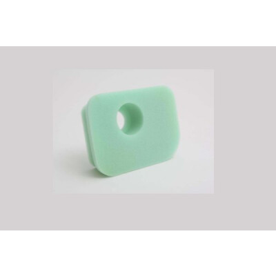 Filtro de ar STEP FILTERS AE44488