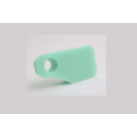 Filtro de ar STEP FILTERS AE44490
