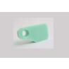 Filtro de ar STEP FILTERS AE44490