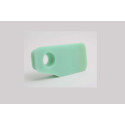 Filtro de ar STEP FILTERS AE44493