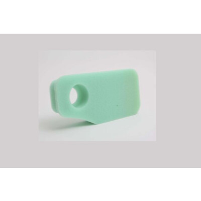 Filtro de ar STEP FILTERS AE44493