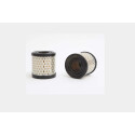 Filtro de ar STEP FILTERS AE44494
