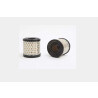 Filtro de ar STEP FILTERS AE44494