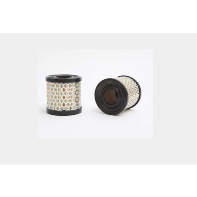 Filtro de ar STEP FILTERS AE44494