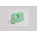 Filtro de ar STEP FILTERS AE44495