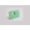 Filtro de ar STEP FILTERS AE44495