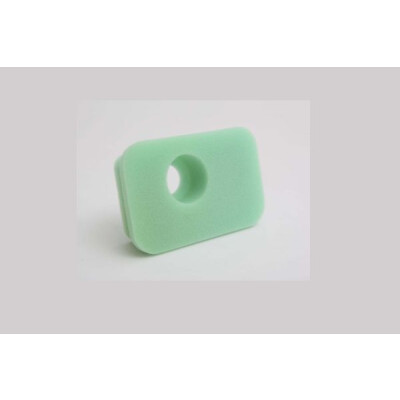 Filtro de ar STEP FILTERS AE44495