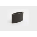 Filtro de ar STEP FILTERS AE44498
