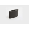 Filtro de ar STEP FILTERS AE44498