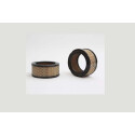 Filtro de ar STEP FILTERS AE44499