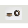 Filtro de ar STEP FILTERS AE44499