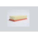 Filtro de ar STEP FILTERS AE445