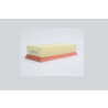 Filtro de ar STEP FILTERS AE445