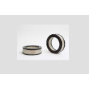 Filtro de ar STEP FILTERS AE44500
