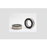 Filtro de ar STEP FILTERS AE44500
