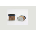 Filtro de ar STEP FILTERS AE44503