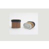 Filtro de ar STEP FILTERS AE44503