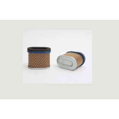 Filtro de ar STEP FILTERS AE44503