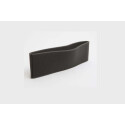 Filtro de Ar STEP FILTERS AE44504