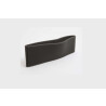 Filtro de Ar STEP FILTERS AE44504