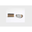 Filtro de ar STEP FILTERS AE44505