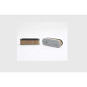 Filtro de ar STEP FILTERS AE44507