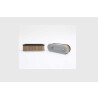 Filtro de ar STEP FILTERS AE44507
