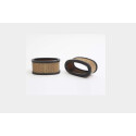 Filtro de ar STEP FILTERS AE44509
