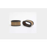Filtro de ar STEP FILTERS AE44509