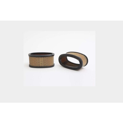 Filtro de ar STEP FILTERS AE44509