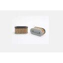Filtro de ar STEP FILTERS AE44510