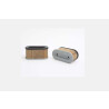 Filtro de ar STEP FILTERS AE44510
