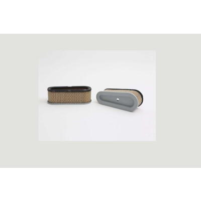 Filtro de ar STEP FILTERS AE44517