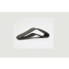 Filtro de ar STEP FILTERS AE44519