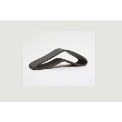 Filtro de ar STEP FILTERS AE44519