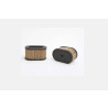 Filtro de ar STEP FILTERS AE44520