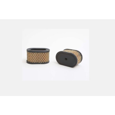 Filtro de ar STEP FILTERS AE44520
