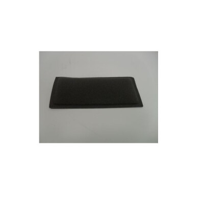 Filtro de ar STEP FILTERS AE44526