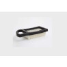 Filtro de ar STEP FILTERS AE44532