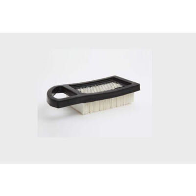 Filtro de ar STEP FILTERS AE44532