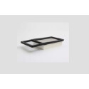Filtro de ar STEP FILTERS AE44548