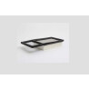 Filtro de ar STEP FILTERS AE44548