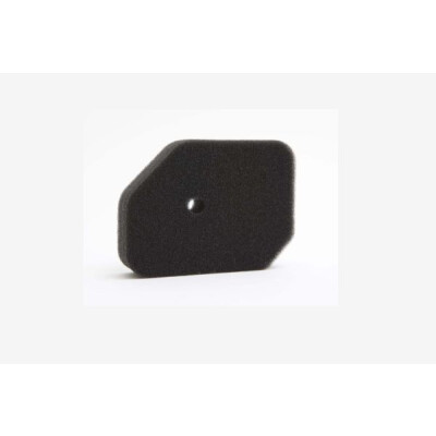 Filtro de ar STEP FILTERS AE44568