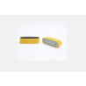 Filtro de ar STEP FILTERS AE44579