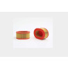 Filtro de ar STEP FILTERS AE44635